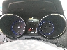 4S4BSAFC1H3****** Salvage 2017 Subaru Outback in Portage
