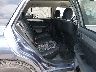 4S4BSAFC1H3****** Wrecked 2017 Subaru Outback in Portage