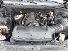 1J4RR6GTXBC****** Repairable 2011 Jeep Grand Cherokee in Detroit