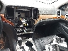 1J4RR6GTXBC****** Wrecked 2011 Jeep Grand Cherokee in Michigan State