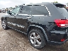 1J4RR6GTXBC****** Salvage and Repairable 2011 Jeep Grand Cherokee in Detroit