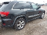 1J4RR6GTXBC****** Salvage and Wrecked 2011 Jeep Grand Cherokee in Michigan State