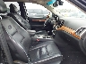 1J4RR6GTXBC****** Used and Repairable 2011 Jeep Grand Cherokee in Michigan State