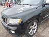 1J4RR6GTXBC****** Salvage and Repairable 2011 Jeep Grand Cherokee in Michigan State