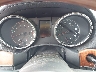 1J4RR6GTXBC****** Salvage 2011 Jeep Grand Cherokee in Detroit