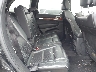 1J4RR6GTXBC****** Wrecked 2011 Jeep Grand Cherokee in Detroit