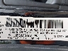1J4RR6GTXBC****** Used 2011 Jeep Grand Cherokee in Detroit