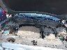 KM8R7DGE6PU****** Repairable 2023 Hyundai Palisade in Greensboro