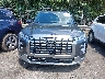 KM8R7DGE6PU****** Wrecked 2023 Hyundai Palisade in North Carolina State