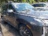 KM8R7DGE6PU****** Used 2023 Hyundai Palisade in North Carolina State