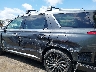 KM8R7DGE6PU****** Repairable 2023 Hyundai Palisade in North Carolina State