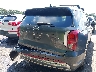 KM8R7DGE6PU****** Wrecked 2023 Hyundai Palisade