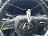 KM8R7DGE6PU****** Salvage 2023 Hyundai Palisade in North Carolina State