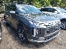 KM8R7DGE6PU****** Salvage and Wrecked 2023 Hyundai Palisade in Greensboro