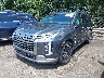 KM8R7DGE6PU****** Used and Repairable 2023 Hyundai Palisade in Greensboro