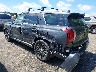 KM8R7DGE6PU****** Salvage and Repairable 2023 Hyundai Palisade in Greensboro