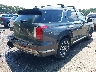 KM8R7DGE6PU****** Salvage and Wrecked 2023 Hyundai Palisade in North Carolina State