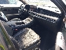 KM8R7DGE6PU****** Used and Repairable 2023 Hyundai Palisade in North Carolina State