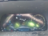 KM8R7DGE6PU****** Salvage 2023 Hyundai Palisade in Greensboro