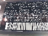 KM8R7DGE6PU****** Used 2023 Hyundai Palisade in Greensboro