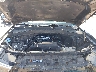 1FMSK7DH0PG****** Reparables 2023 Ford Explorer en Tucson