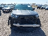 1FMSK7DH0PG****** Usados 2023 Ford Explorer en Estado de Arizona