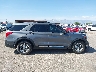 1FMSK7DH0PG****** Reparables 2023 Ford Explorer en Estado de Arizona