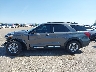 1FMSK7DH0PG****** Salvamento 2023 Ford Explorer
