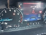 1FMSK7DH0PG****** Destrozados 2023 Ford Explorer