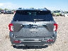 1FMSK7DH0PG****** Usados 2023 Ford Explorer