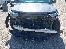 1FMSK7DH0PG****** Reparables 2023 Ford Explorer