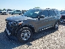 1FMSK7DH0PG****** Usados y Reparables 2023 Ford Explorer en Tucson