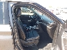 1FMSK7DH0PG****** Usados y Reparables 2023 Ford Explorer en Estado de Arizona