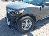1FMSK7DH0PG****** Salvamento y Reparables 2023 Ford Explorer en Estado de Arizona