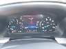 1FMSK7DH0PG****** Salvamento 2023 Ford Explorer en Tucson