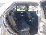 1FMSK7DH0PG****** Destrozados 2023 Ford Explorer en Tucson