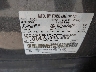 1FMSK7DH0PG****** Usados 2023 Ford Explorer en Tucson