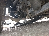 1FMSK7DH0PG****** Salvamento y Destrozados 2023 Ford Explorer en Tucson