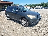 5XYZGDAB7BG****** Salvamento y Destrozados 2011 Hyundai Santa Fe en Long Island