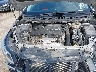 1G1BC5SM9H7****** Reparables 2017 Chevrolet Cruze en Davenport