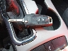 1G1BC5SM9H7****** Salvamento 2017 Chevrolet Cruze en Estado de Iowa