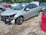 1G1BC5SM9H7****** Usados y Reparables 2017 Chevrolet Cruze en Davenport
