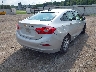 1G1BC5SM9H7****** Salvamento y Reparables 2017 Chevrolet Cruze en Davenport