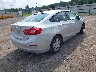 1G1BC5SM9H7****** Salvamento y Destrozados 2017 Chevrolet Cruze en Estado de Iowa