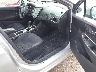 1G1BC5SM9H7****** Usados y Reparables 2017 Chevrolet Cruze en Estado de Iowa