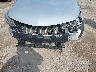 1G1BC5SM9H7****** Salvamento y Reparables 2017 Chevrolet Cruze en Estado de Iowa