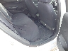 1G1BC5SM9H7****** Destrozados 2017 Chevrolet Cruze en Davenport