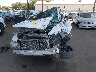 2HGFA55569H****** Wrecked 2009 Honda Civic in California State