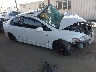2HGFA55569H****** Used 2009 Honda Civic in California State