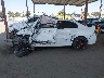2HGFA55569H****** Repairable 2009 Honda Civic in California State